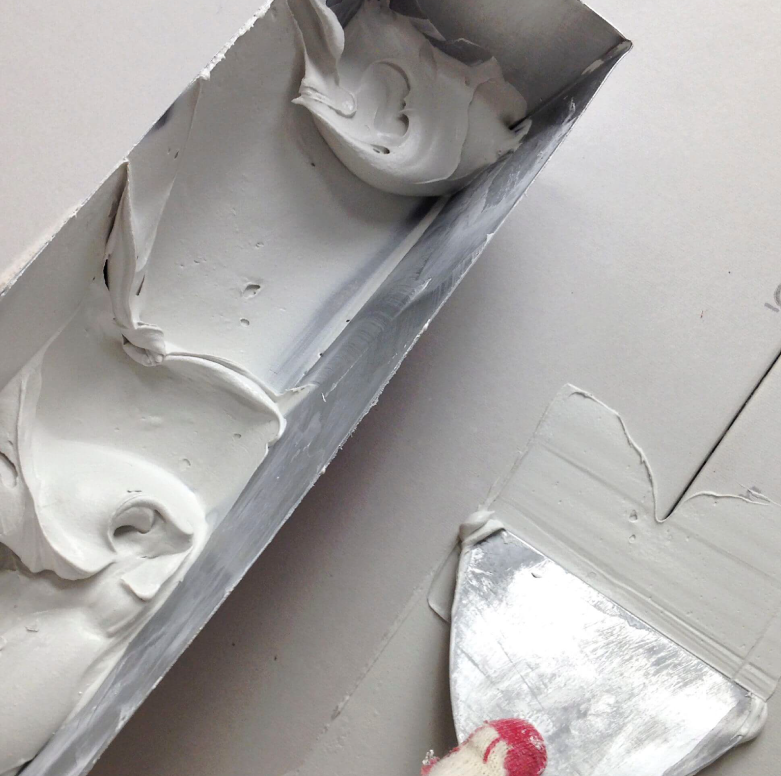 Uğur Yapı Kimyasalları