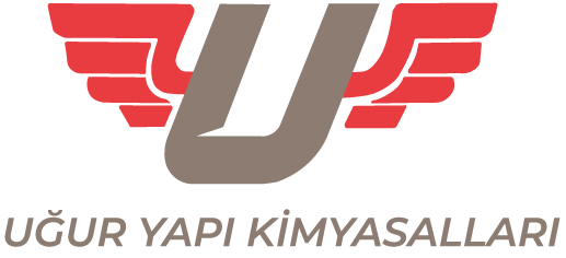 Uğur Yapı Kimyasalları